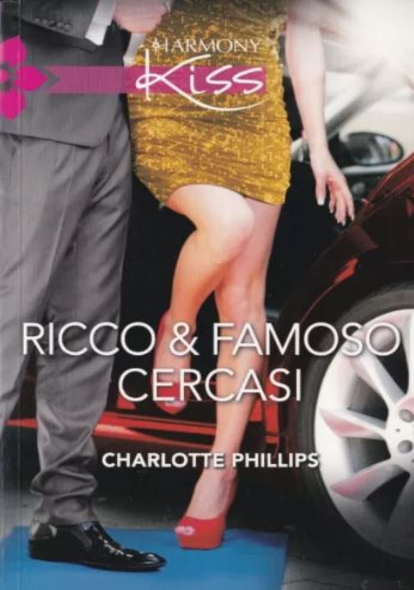 VIRGIL TIBBS E GLI OCCHI DI BUDDHA di 