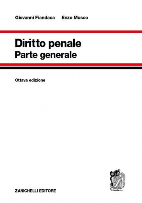 Manuale breve di diritto civile, 2024 di 