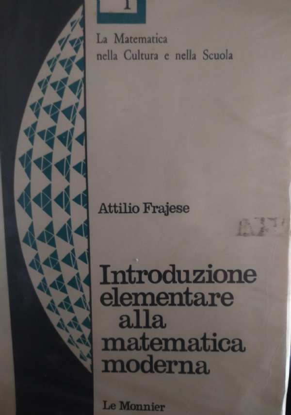 Commedie di 