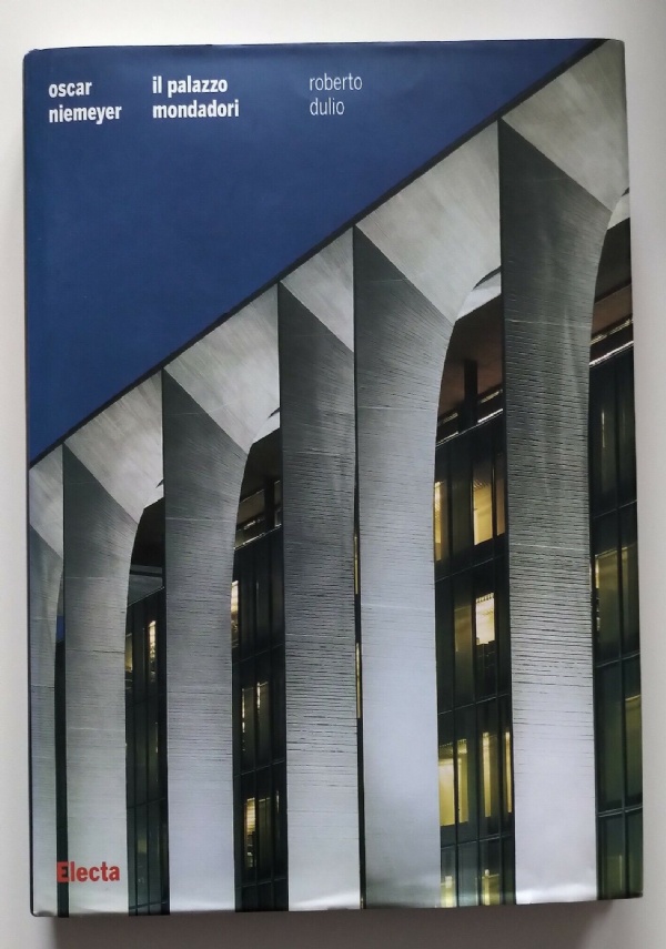 Concise English Dictionary di 