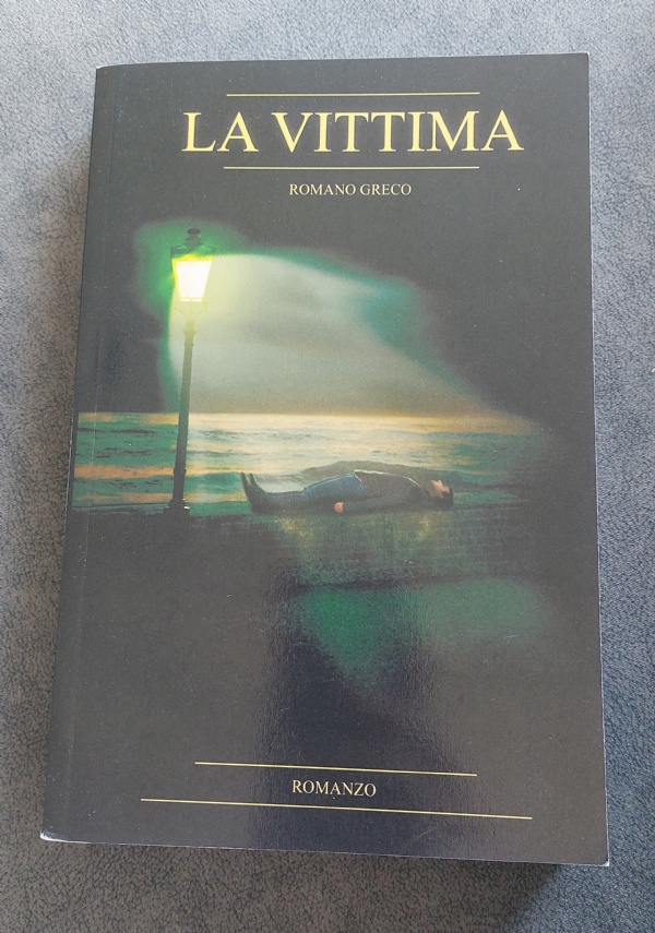 Doveri dell&rsquo;uomo di 