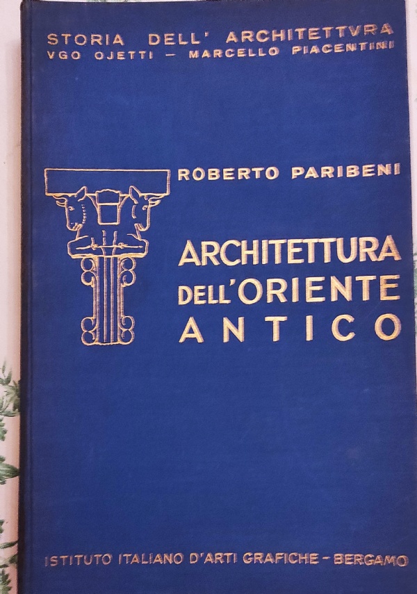 Pittura e scultura d�avanguardia (1890-1950) in Italia di 