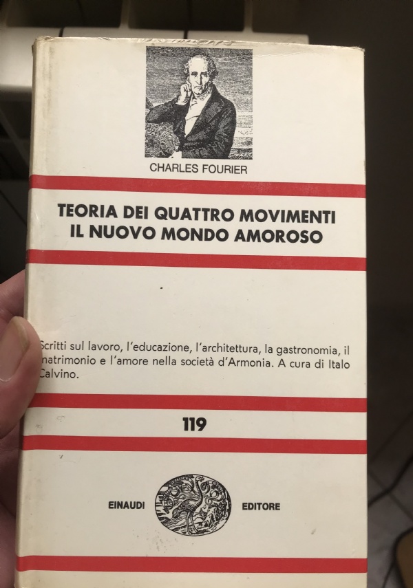Guerre contadine del Xx secolo di 