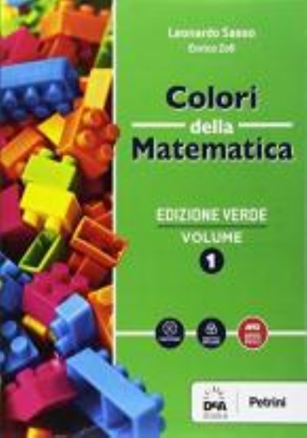 AGENDAStoria 2 - Il Settecento e l�Ottocento di 
