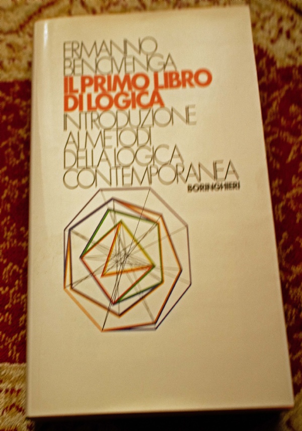 Hermann Hesse. Romanzi. di 