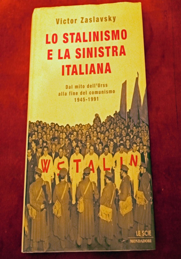 Mussolini. La vita del duce raccontata dal grande storico inglese di 