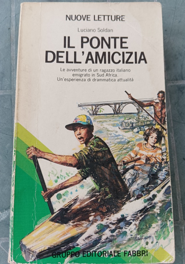 Micro Mega - Giustizia � sfatta di 