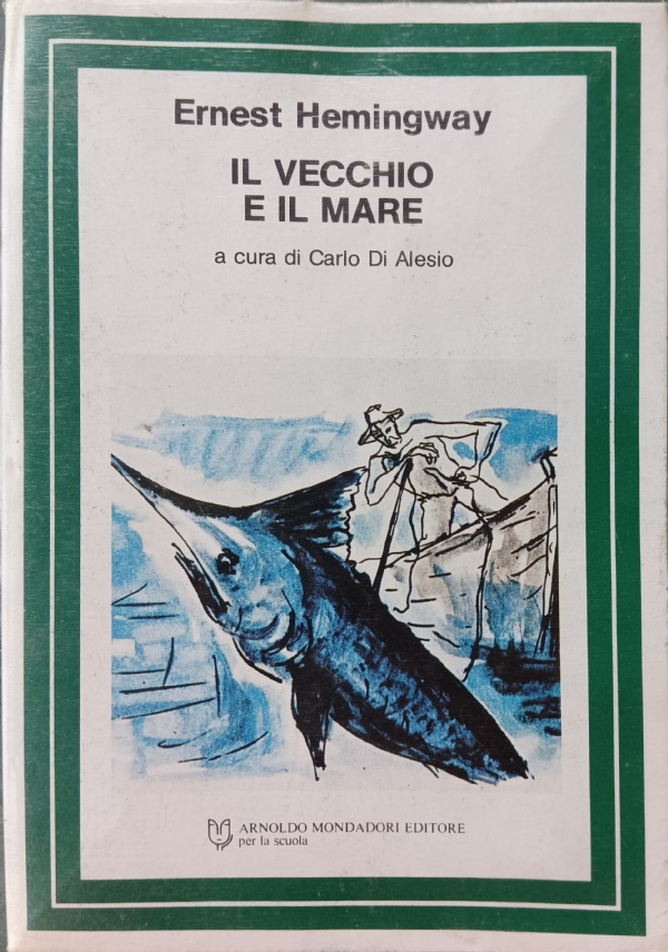 Sull&rsquo;amore di 