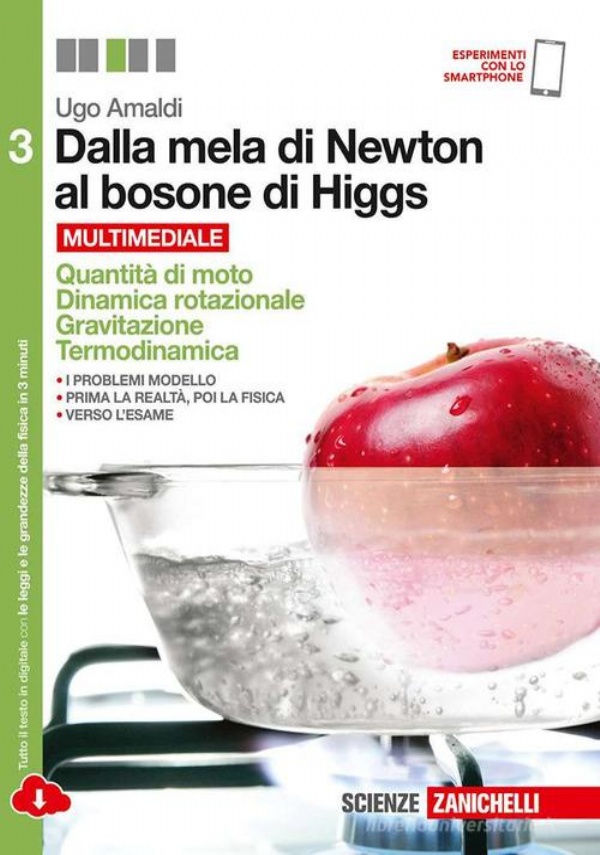 Civitas. Per i Licei e gli Ist. magistrali. Vol. 1 di 