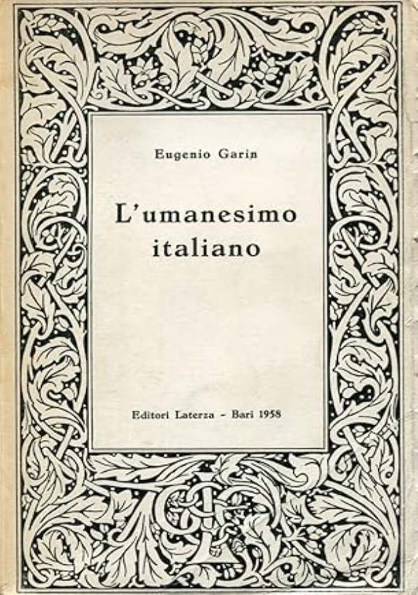 Note sul Machiavelli. Sulla politica e sullo stato moderno di 