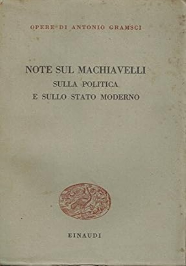 Dove finisce l�arcobaleno di 