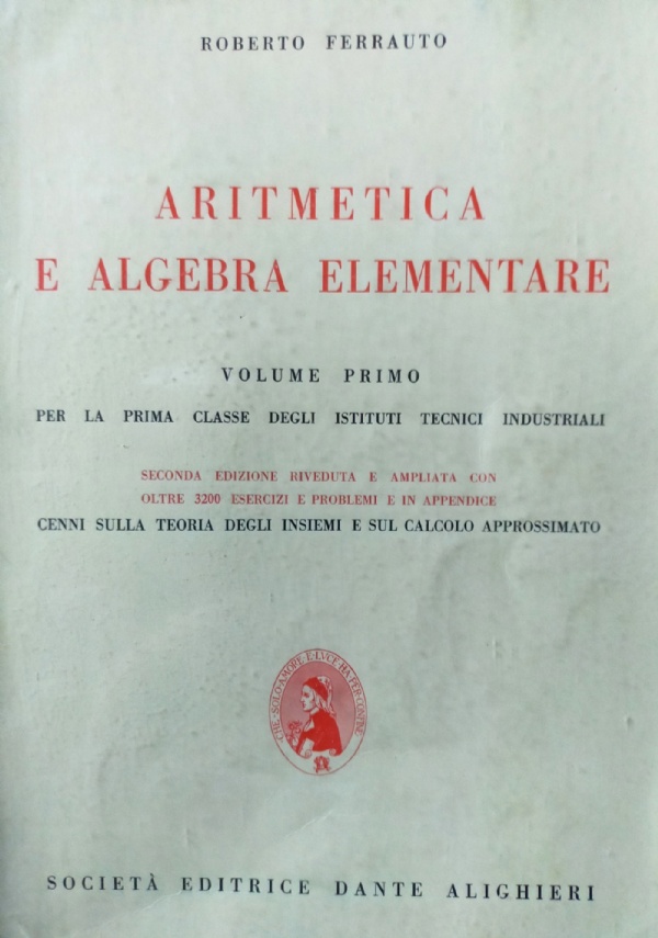 Lettere a Lucilio di 