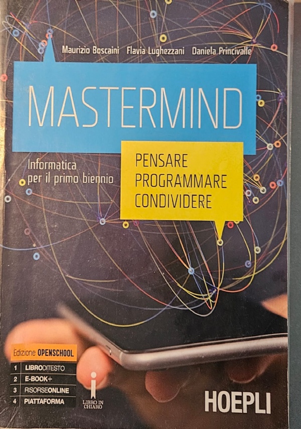 NUOVA FISICA SU MISURA di 