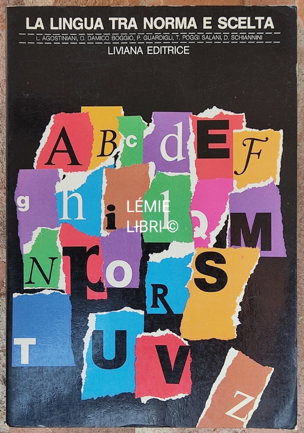 Scommettiamo che non � solo un gioco di 