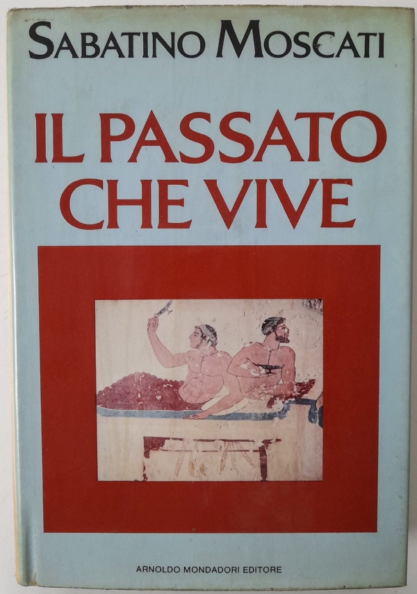 Gli Xavante in fase acculturativa di 