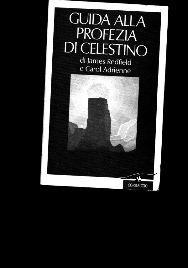 Te stesso al cento per cento di 
