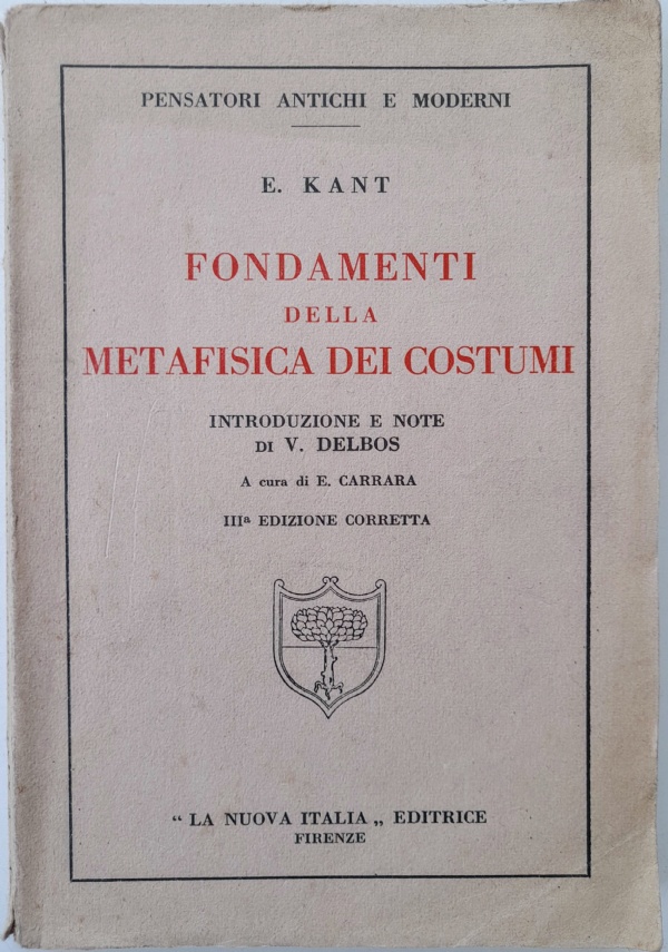 I Boeri e la guerra sud-africana di 