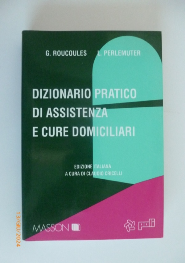 Cardiology -Sezione 5- Insufficienza cardiaca e cardiomiopatia di 