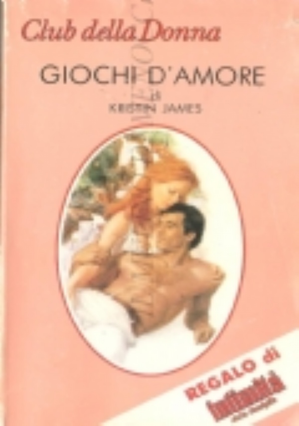 Racconti del mistero di 