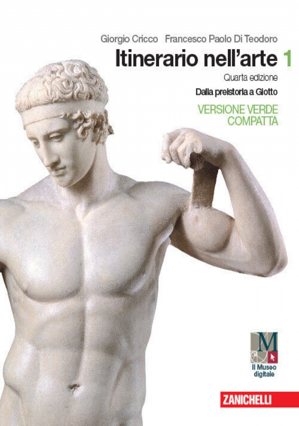 MATEMATICA.AZZURRO 1 Seconda edizione di 
