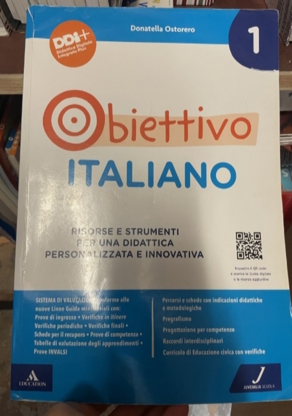 La Nuova Guida Fabbri - Matematica 5 di 