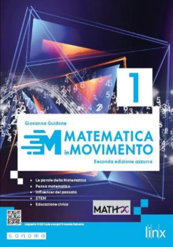 La fisica che ci piace di 