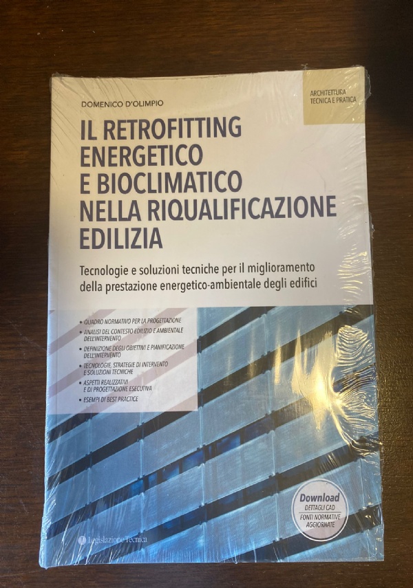 DIRITTO DEI CONTRATTI PUBBLICI di 