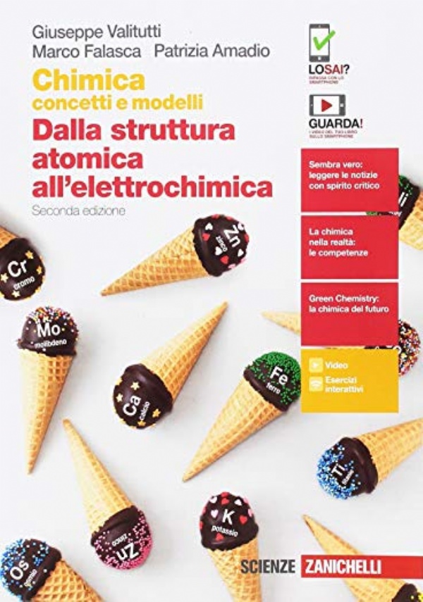 La mente innamorata. Divina commedia. Antologia. di 