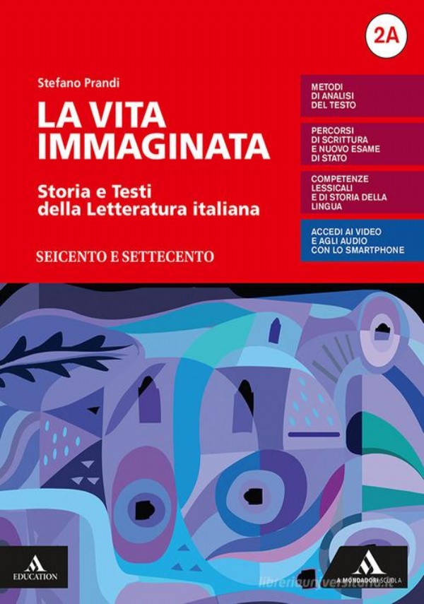New get inside language. Student&rsquo;s book di 