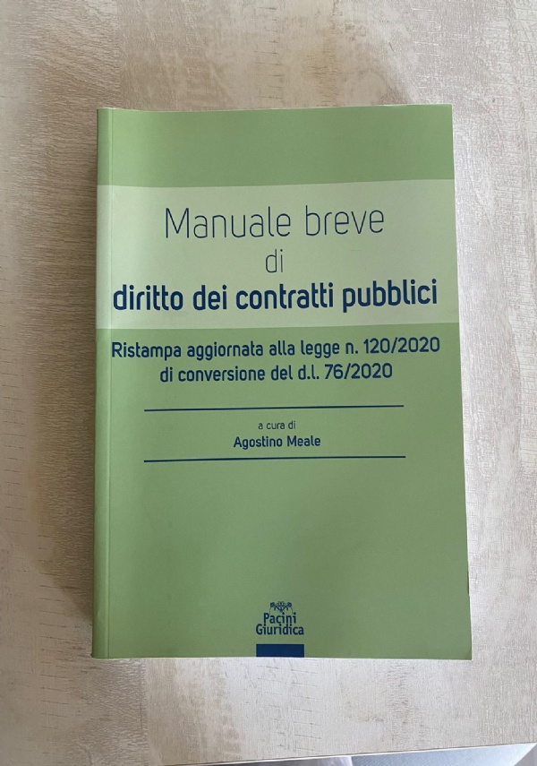 INGEGNERIA DELLA SICUREZZA ANTICENDIO di 