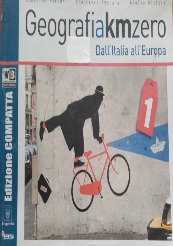A matter of life 3.0 English for Chemistry, Biology and Biotechnology di 