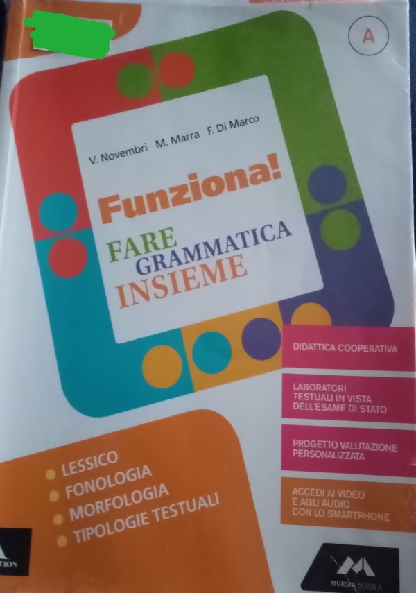 Terre incantate 3 di 