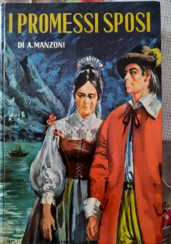 SUR MESURE - volume 2 di 