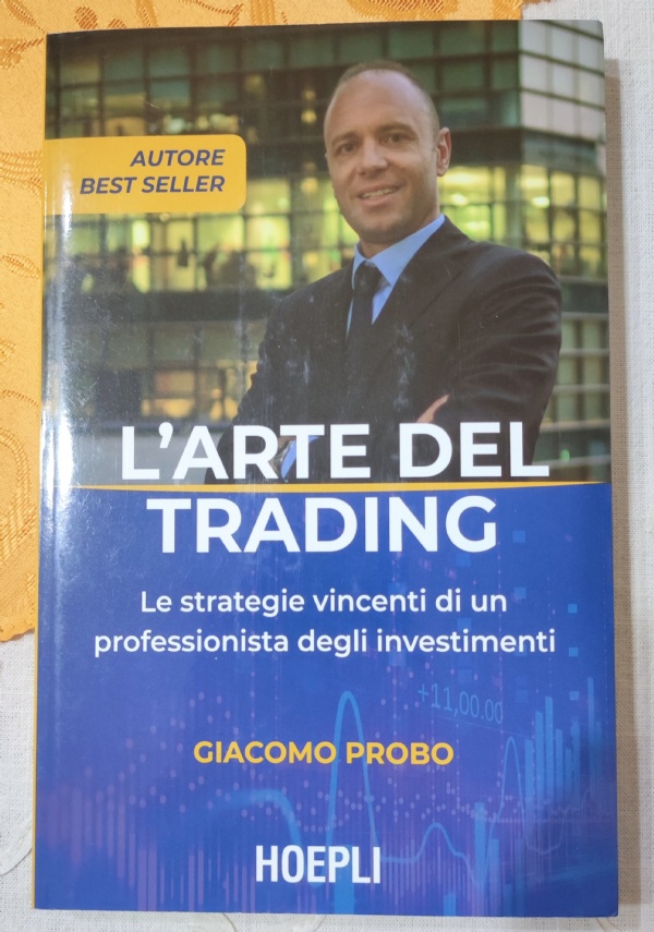 Basi di ecologia di 