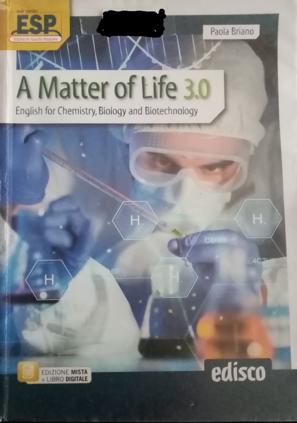 Colori della matematica edizione rossa  volume 3 di 