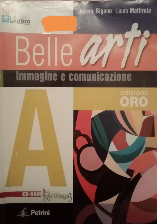 Matematica. Verde seconda edizione, vol 4A+ vol.4B di 
