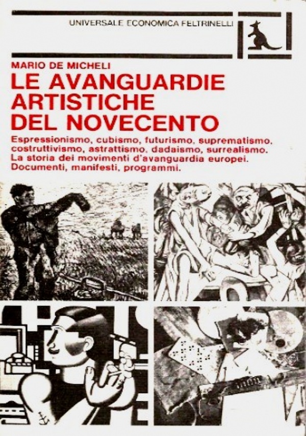 Il Quattrocento. L�arte del Rinascimento di 