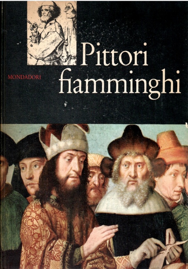 PIAZZE D&rsquo; ITALIA le di 