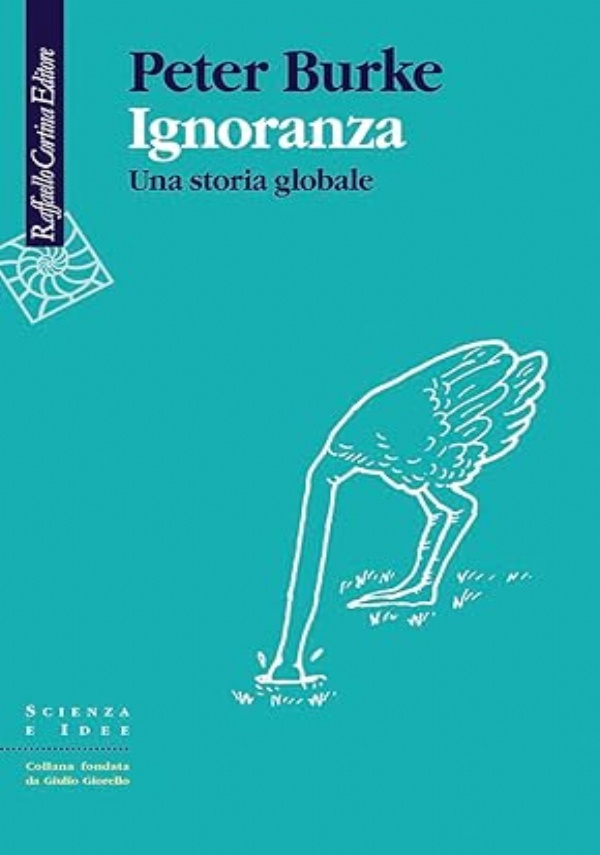 Autobiografia di Petra Delicado di 
