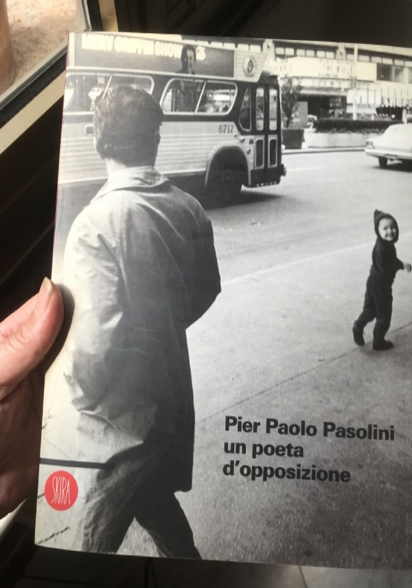 Quaderni Piacentini di 