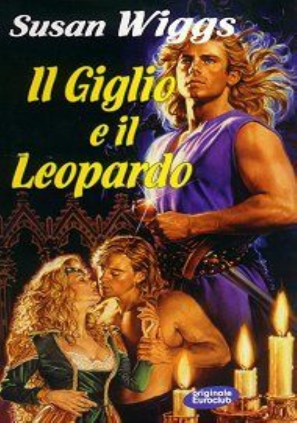 Una missione pericolosa - RARISSIMO TITOLO - di 