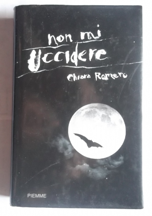 SECONDO LE REGOLE di 