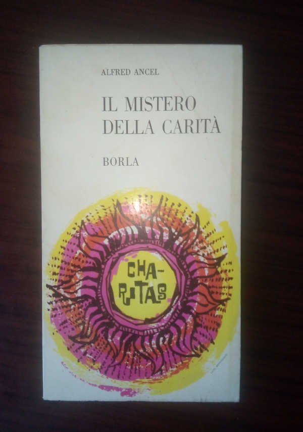 Famiglia a carico di 