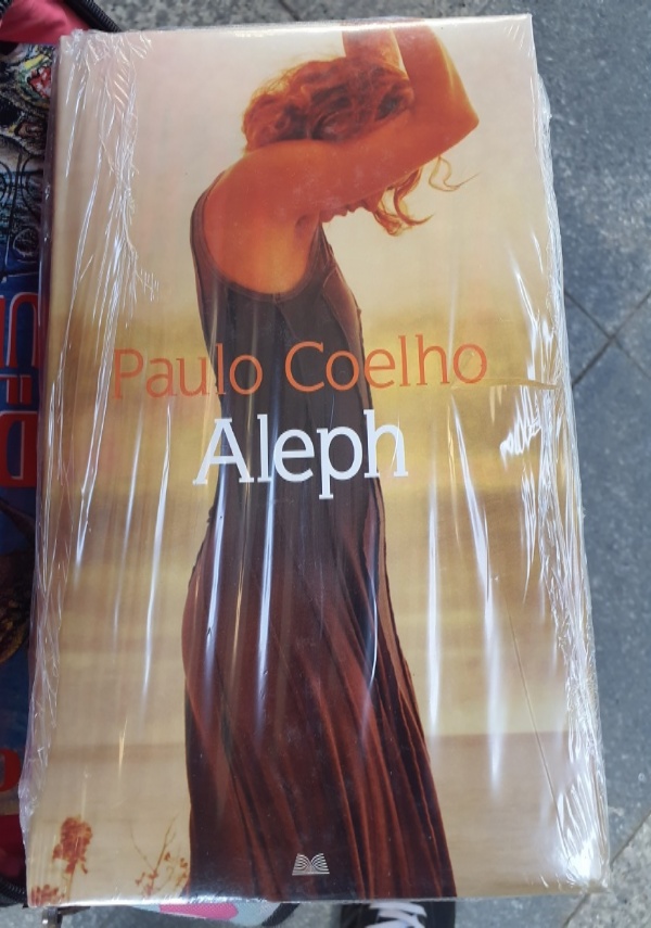 Una signora cos� cos� (1^ EDIZIONE ASSOLUTA CON DEDICA AUTOGRAFATA DELL�AUTORE) di 