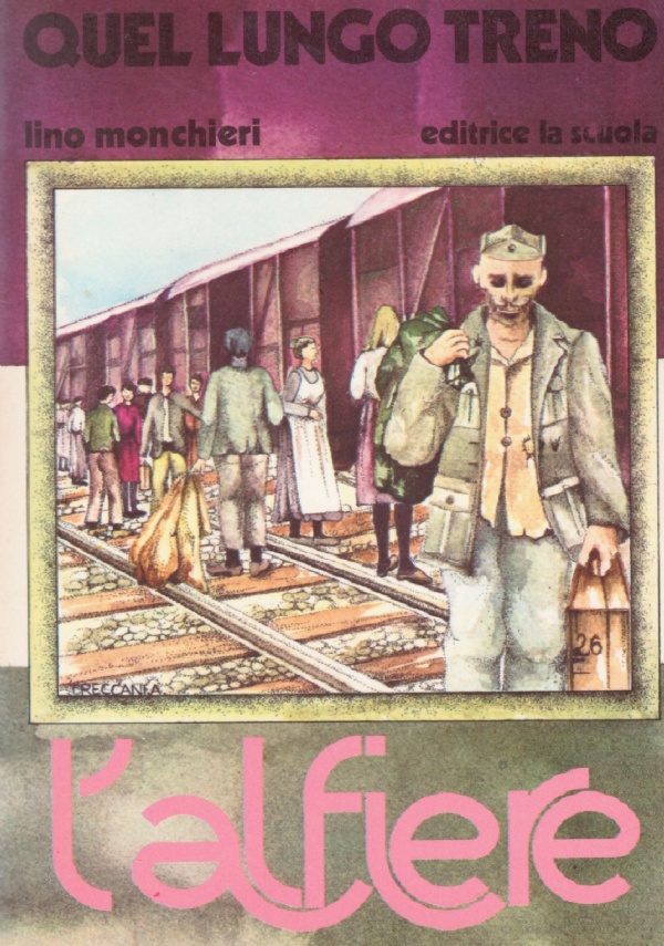 LA GUERRA DEL PACIFICO 1941-1945. Il pi� grande conflitto aeronavale della storia di 