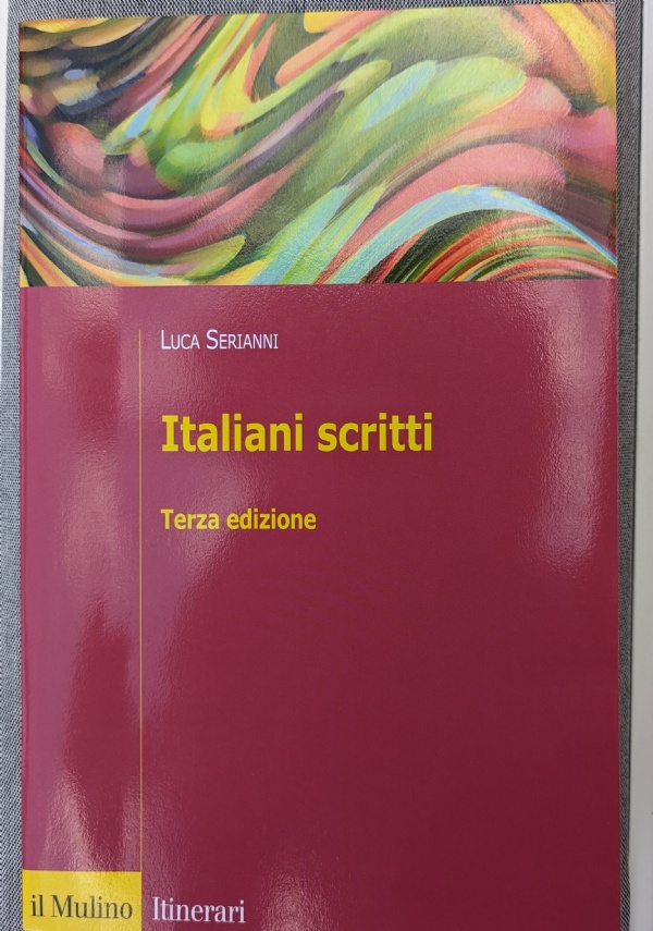 La Destalinizzazione 1954-56 di 