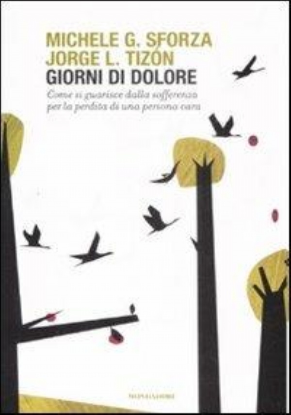 Il dolore illegittimo Un�etnografia della sindrome fibromialgica di 