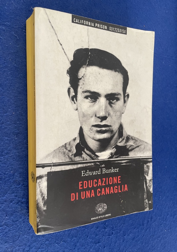 Corro da quando di 