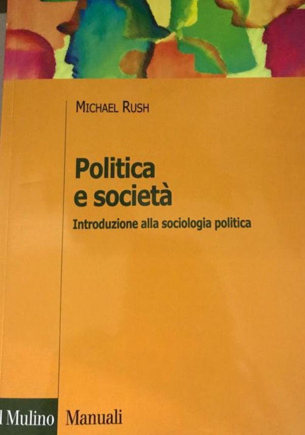 Codice civile e leggi complementari 2022 cod. 9788836009053 di 