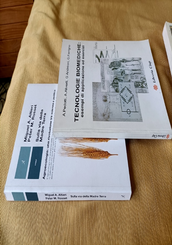 Prontuario dei fitofarmaci di 